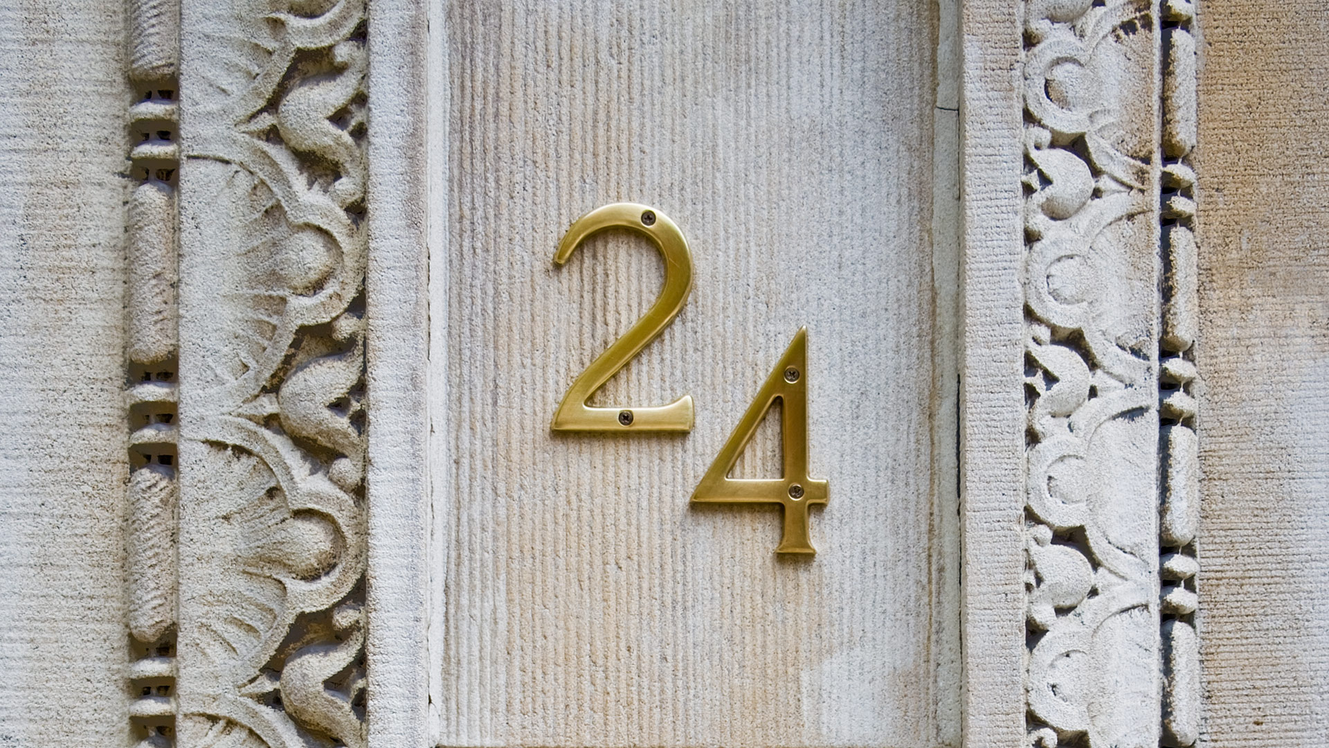 24 Remsen Your New Home